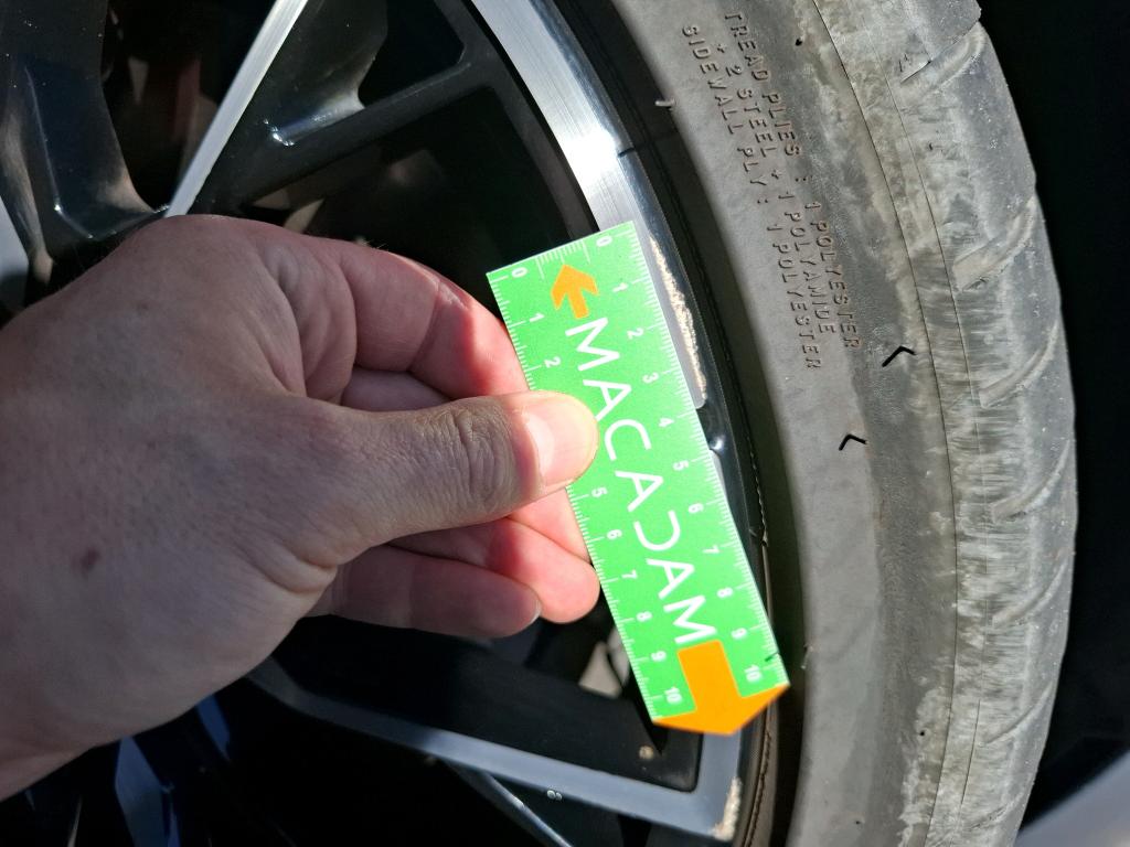 BMW i4 G26 M50 544 ch BVA - 2023