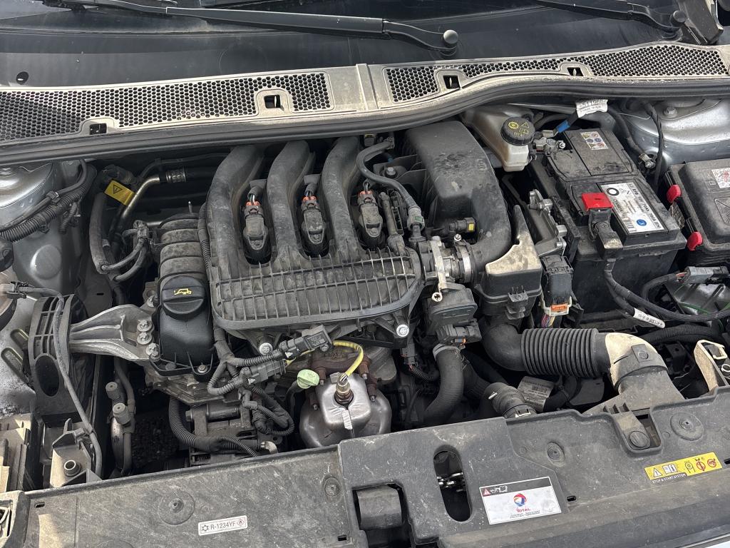 OPEL CORSA 1.2 75 ch BVM5 Elegance Business 2023