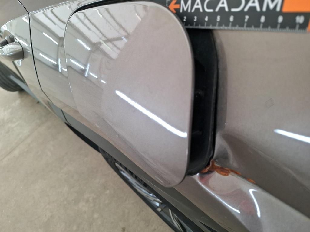 HYUNDAI TUCSON 1.6 T-GDI 230 Hybrid BVA6 Business 2023