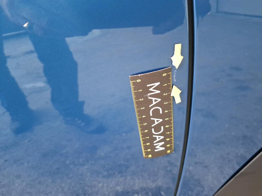 MINI HATCH 3 Portes Cooper SE 184 ch Edition Premium Plus 2023