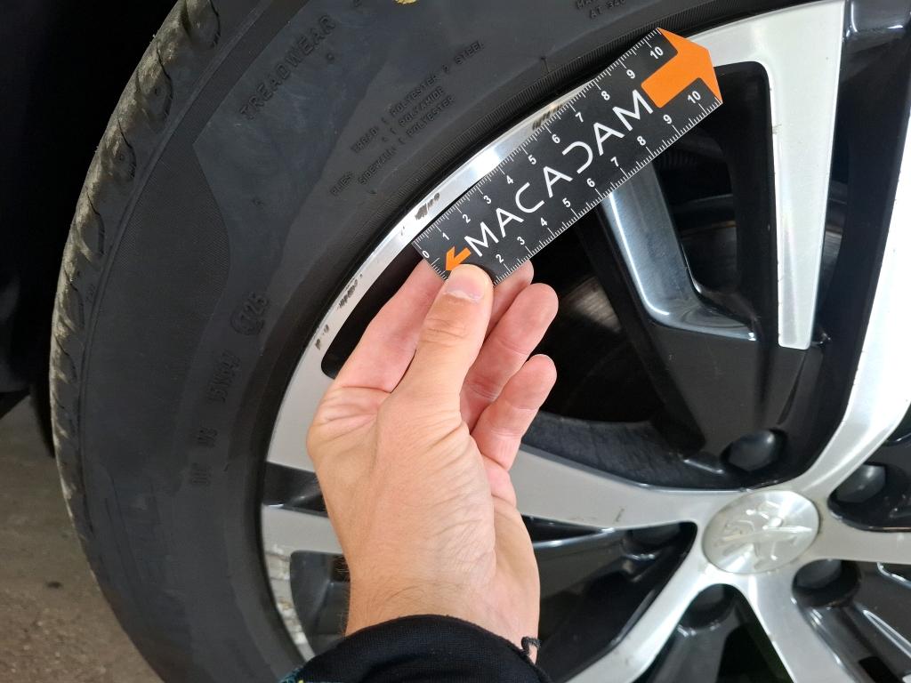 PEUGEOT 3008 Hybrid 225 e-EAT8 GT 2020