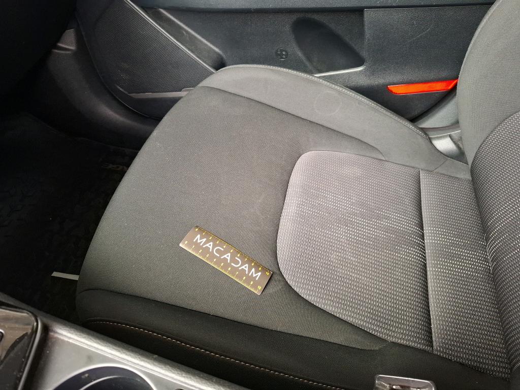 KIA SPORTAGE VP 1.6 T-GDi 230ch ISG Hybride BVA6 4x2 Active 2023