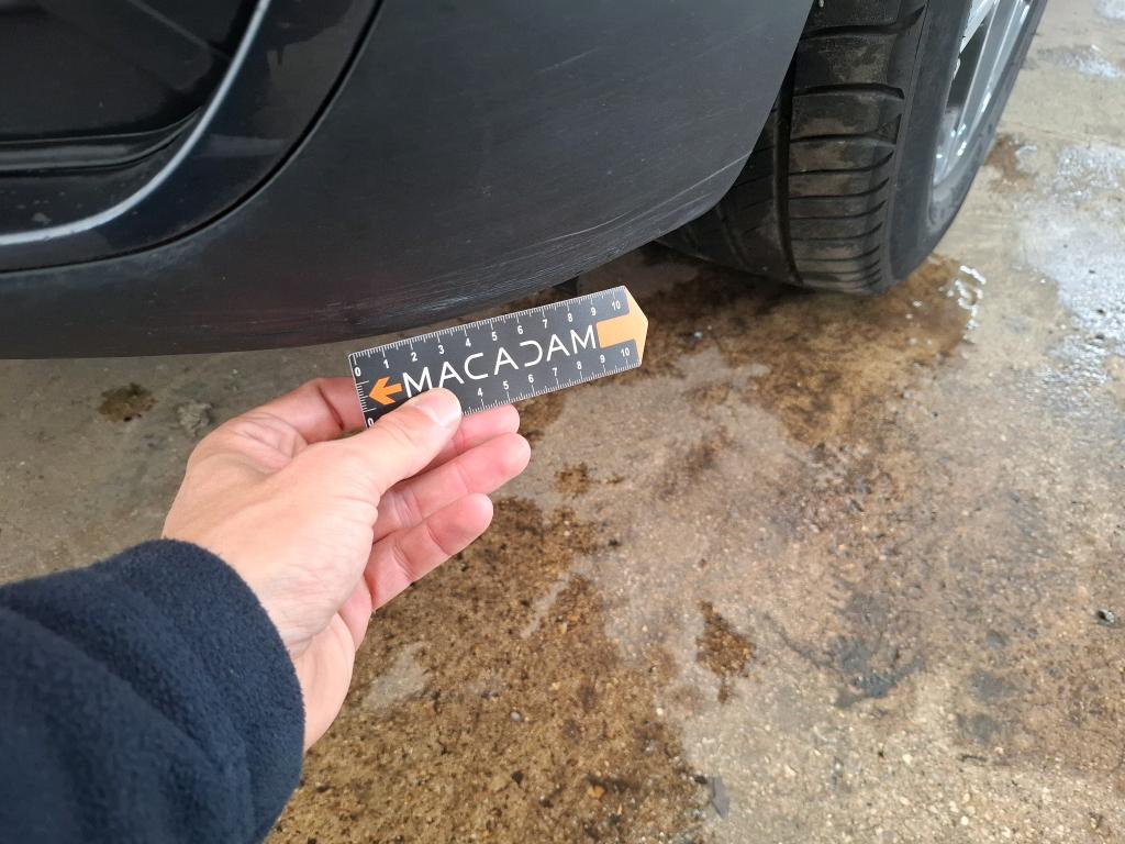 BMW X1. X1 F48 LCI xDrive 25e 220 ch BVA6 xLine 2021