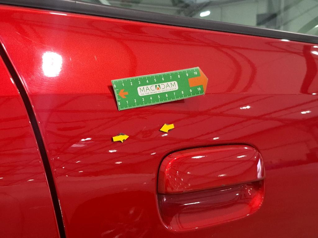 RENAULT TWINGO ELECTRIC III Achat Intégral Zen 2021