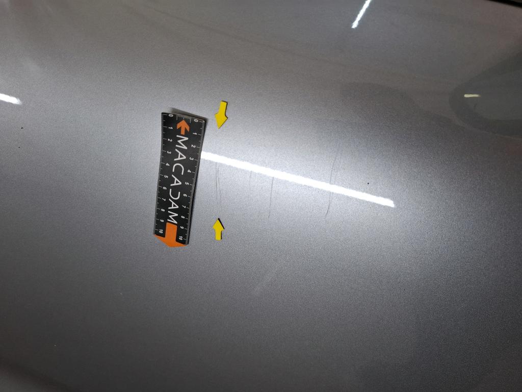 CITROEN C5 AIRCROSS Hybride Rechargeable 225 e-EAT8 Shine Pack 2022