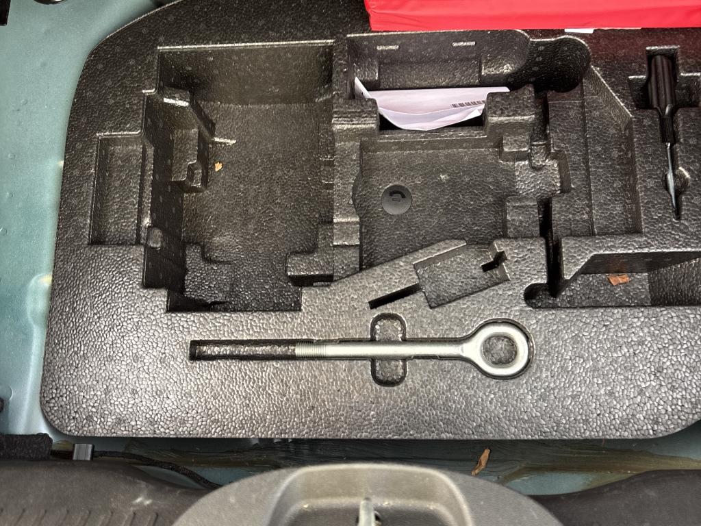 FIAT 500 MY22 1.0 70 ch Hybride BSG S/S Cult 2022