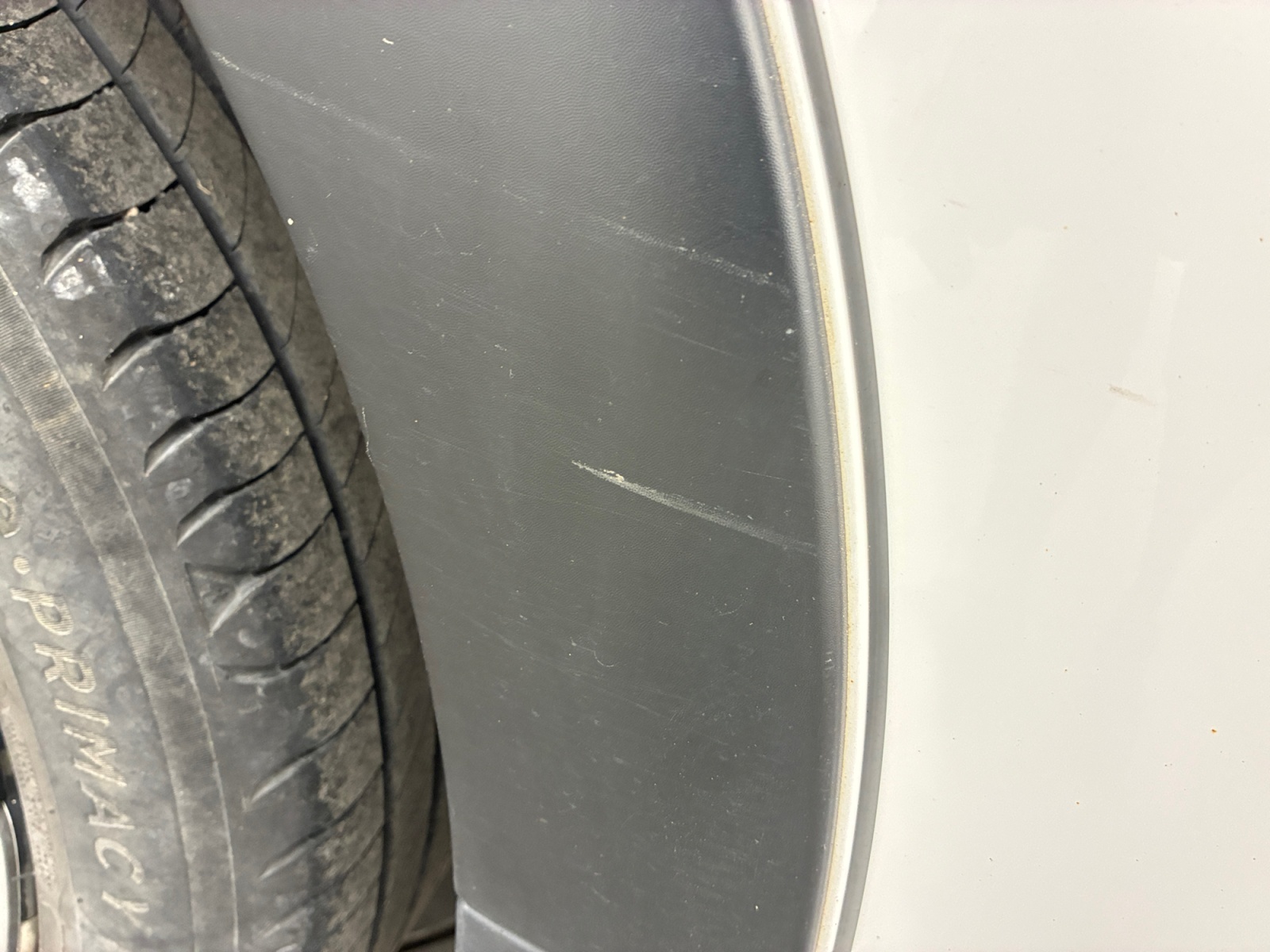 CITROEN C3 PureTech 110 S&S EAT6 Shine 2022