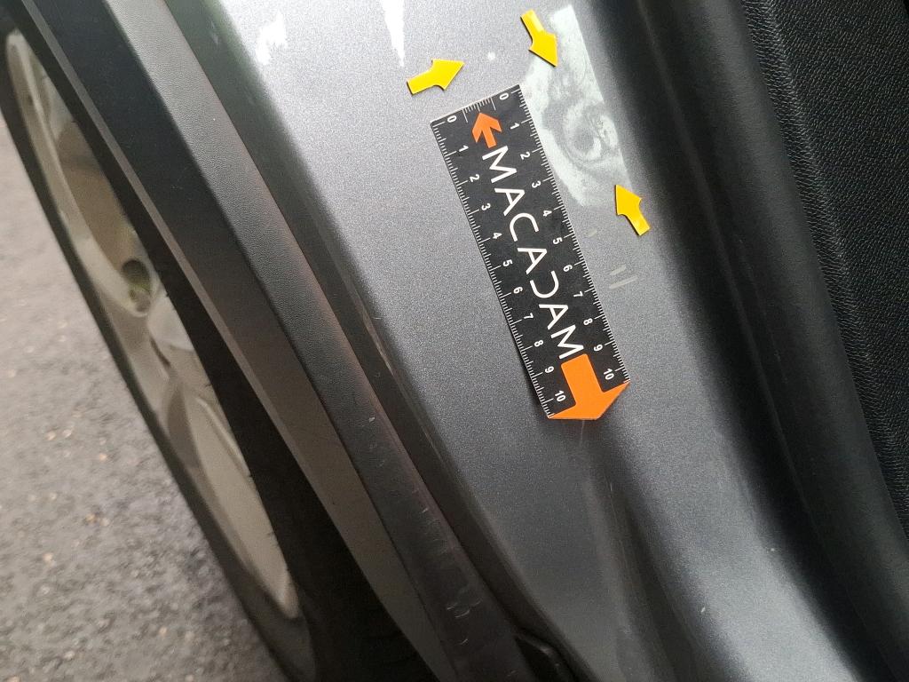 CITROEN C5 AIRCROSS PureTech 130 S&S BVM6 Business 2022
