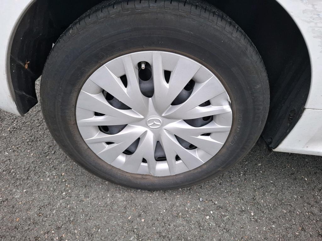 MAZDA MAZDA2 HYBRID 1.5L CVT 116 ch Prime-Line 2024