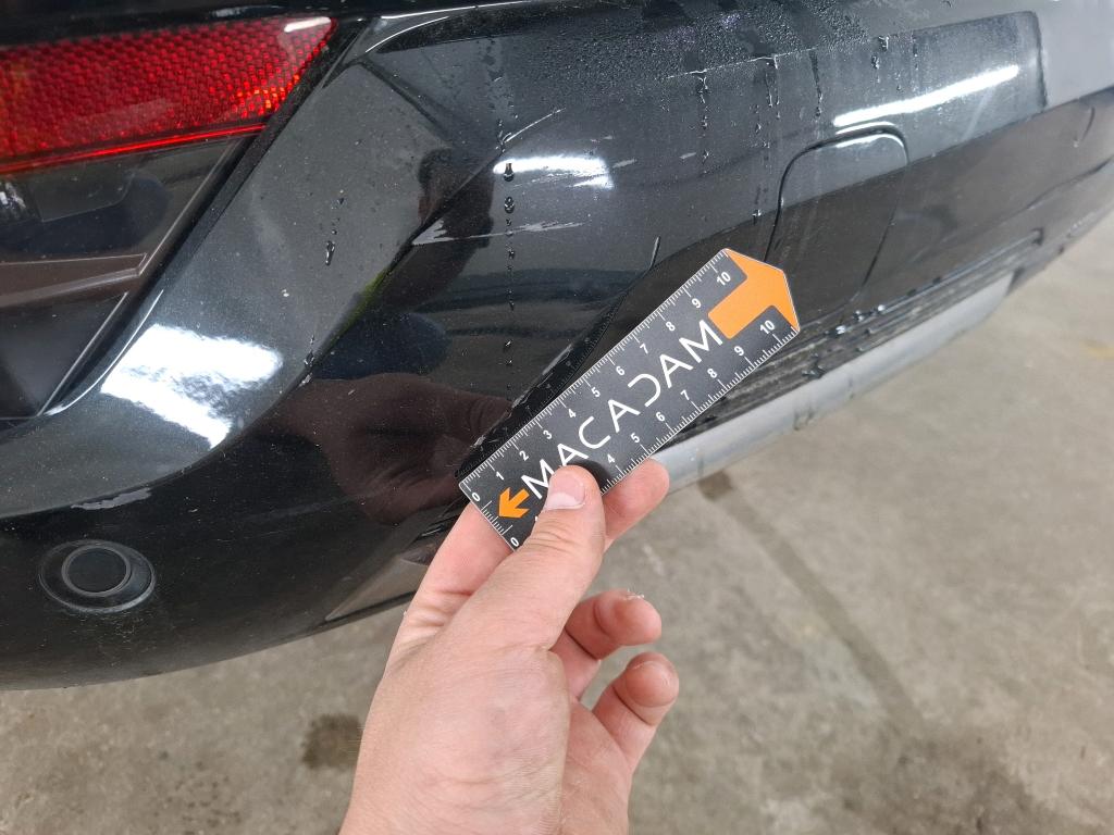 RENAULT ESPACE VI E-Tech hybrid 200 Iconic 2023