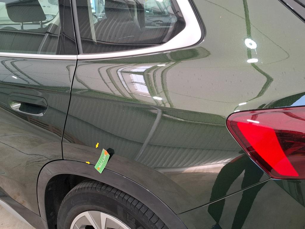 BMW X1 iX1 U11 xDrive30 313ch BVA xLine 2023
