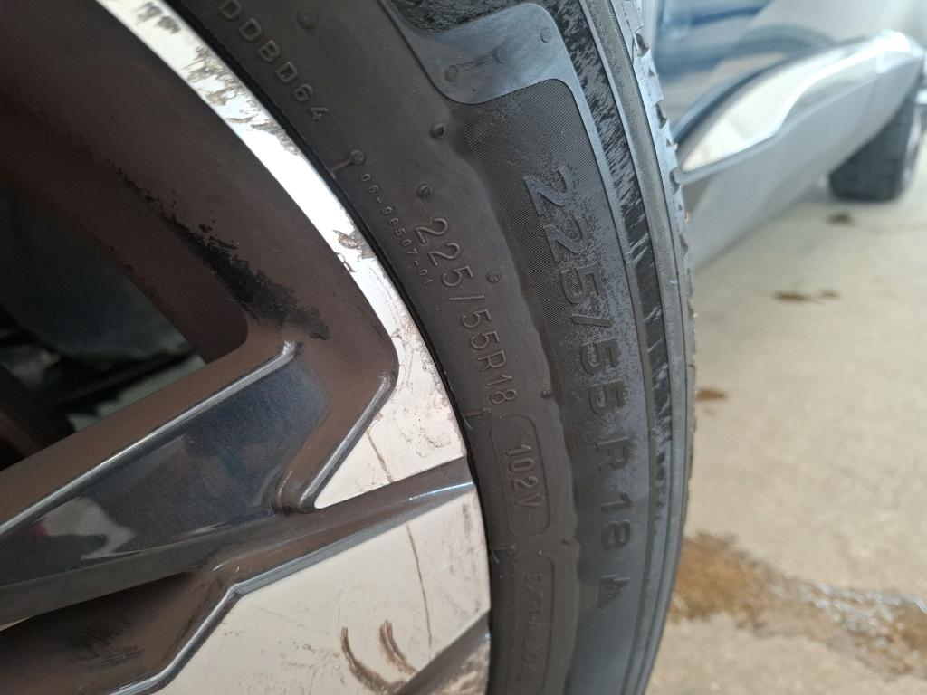 PEUGEOT 5008 BlueHDi 180ch S&S EAT8 GT 2021