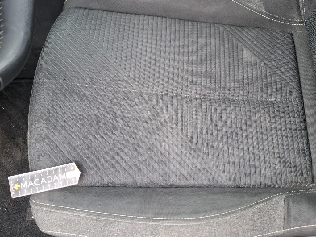 PEUGEOT 308 SW PureTech 130ch S&S EAT8 Active Pack 2023