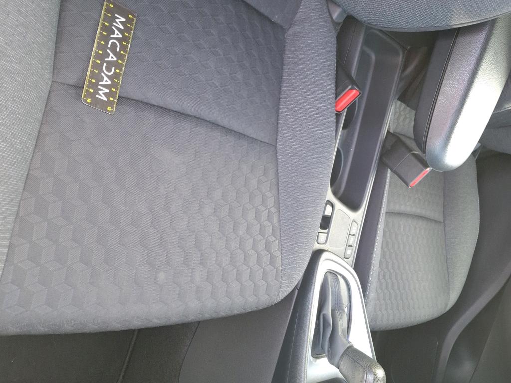 TOYOTA YARIS HYBRIDE 116h France 2021
