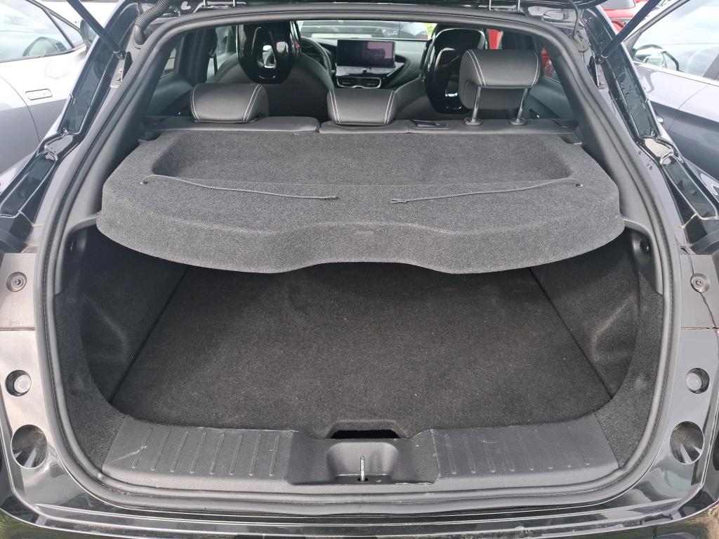NISSAN JUKE DIG-T 114 Tekna 2024