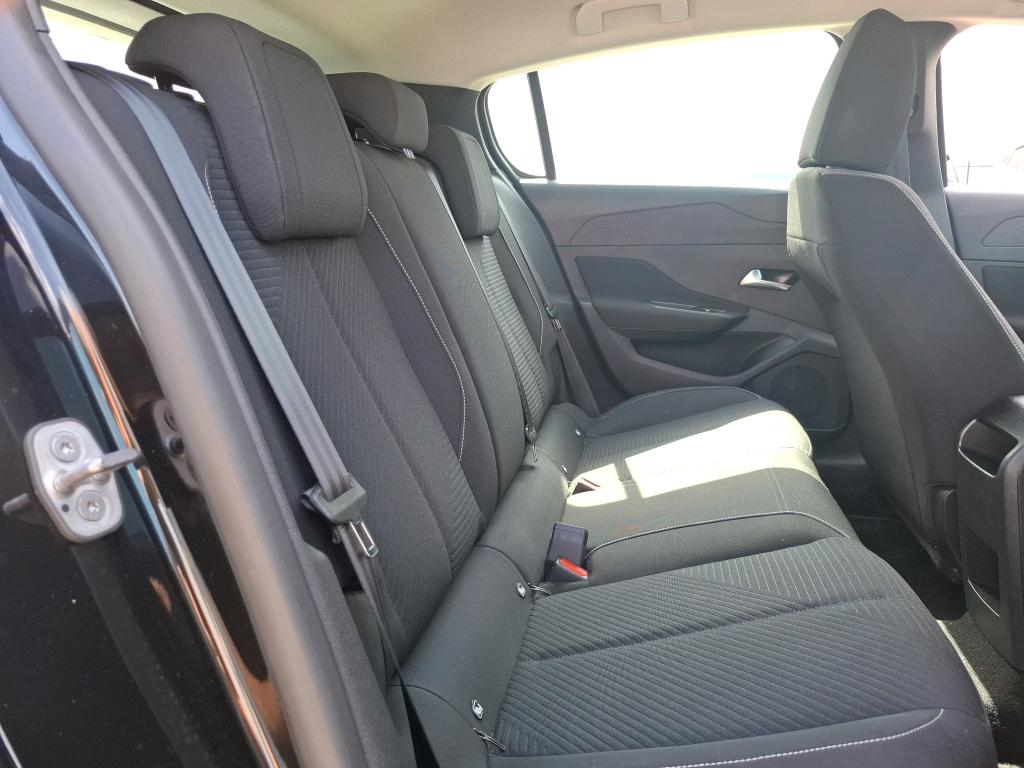 PEUGEOT 308 PureTech 130ch S&S BVM6 Active Pack 2023