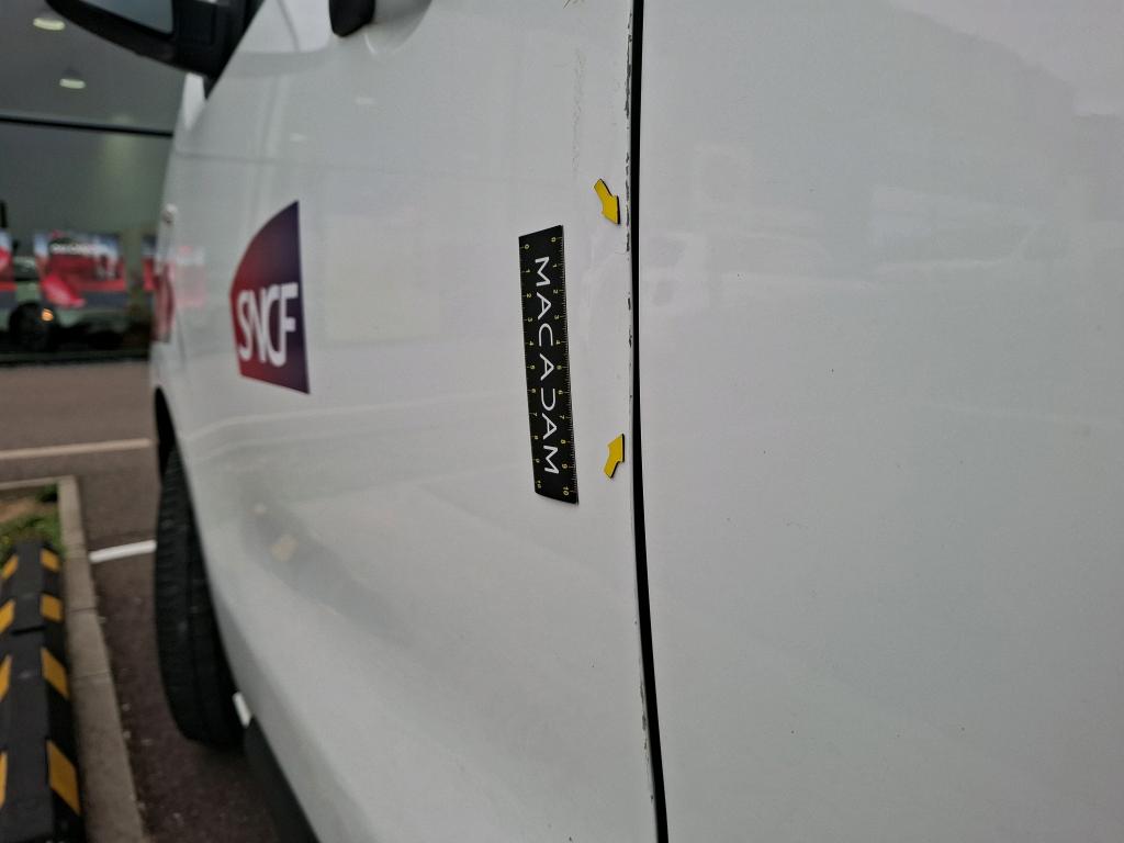 CITROEN JUMPY FGN M BLUEHDI 120 S&S BVM6 CLUB 340 NM 2021