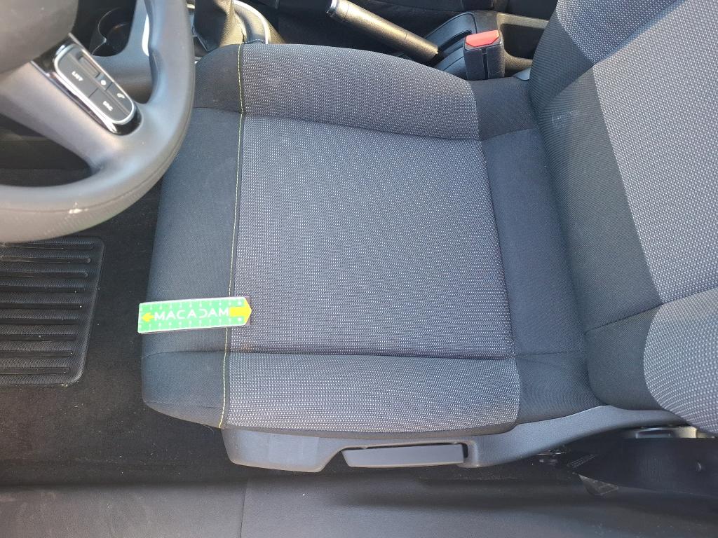 CITROEN C3 PureTech 83 S&S BVM5 C-Series 2023