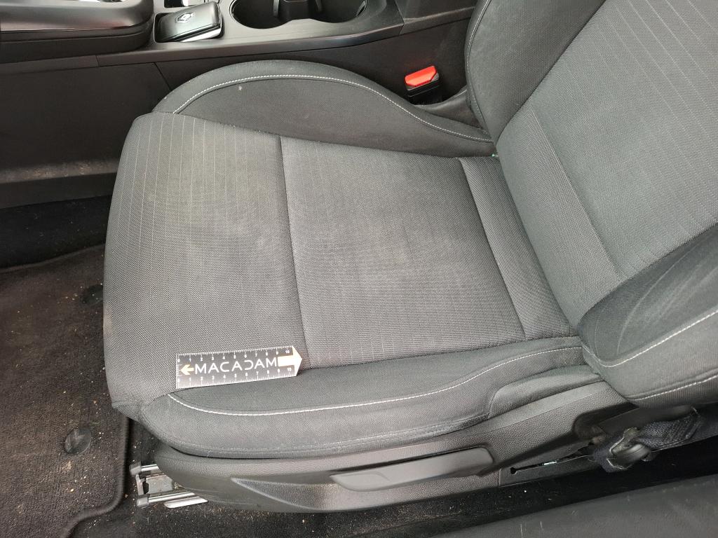 RENAULT ARKANA E-Tech 145 - 22 Evolution 2022