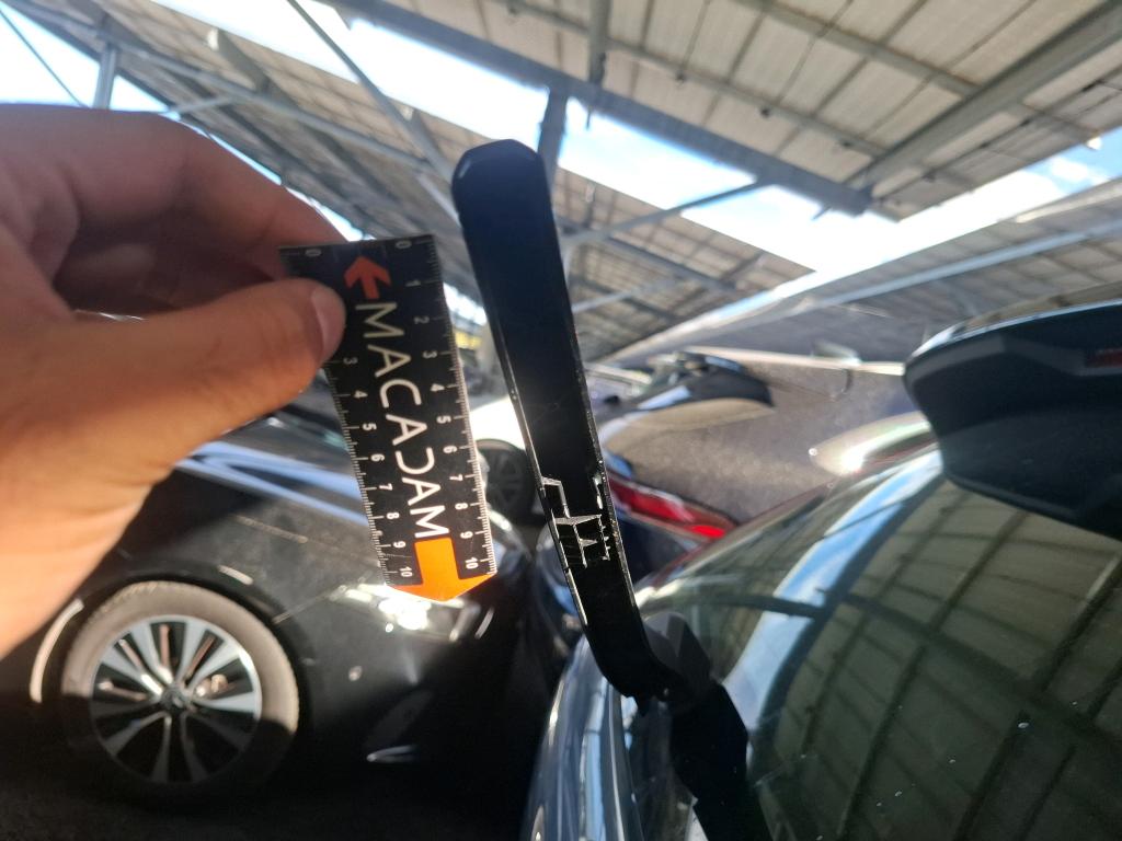 VOLVO XC40 Recharge Twin AWD 408 ch 1EDT Pro 2021