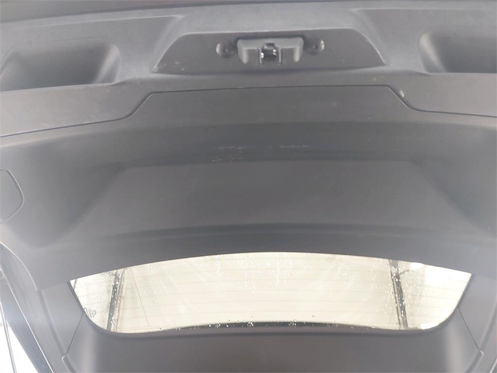 PEUGEOT 308 SW BlueHDi 130ch S&S EAT8 Style 2019