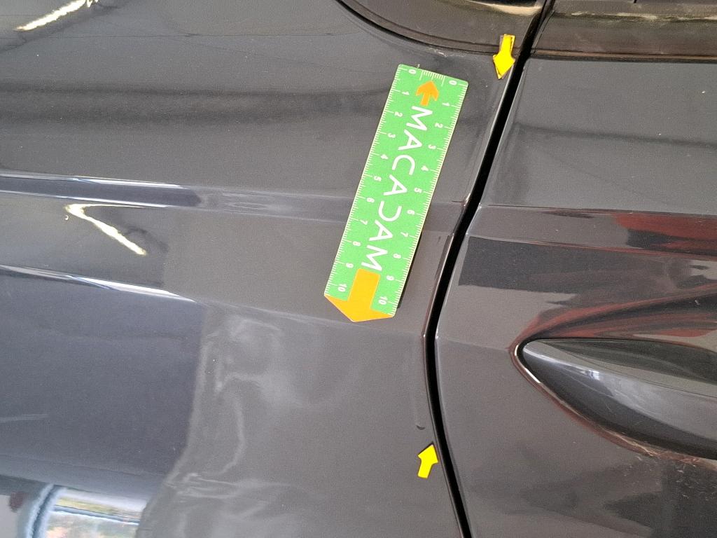 HYUNDAI BAYON 1.0 T-GDi 100 Hybrid 48V Intuitive 2023