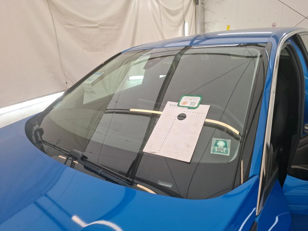 PEUGEOT 3008 BlueHDi 130ch S&S EAT8 Allure Pack 2022