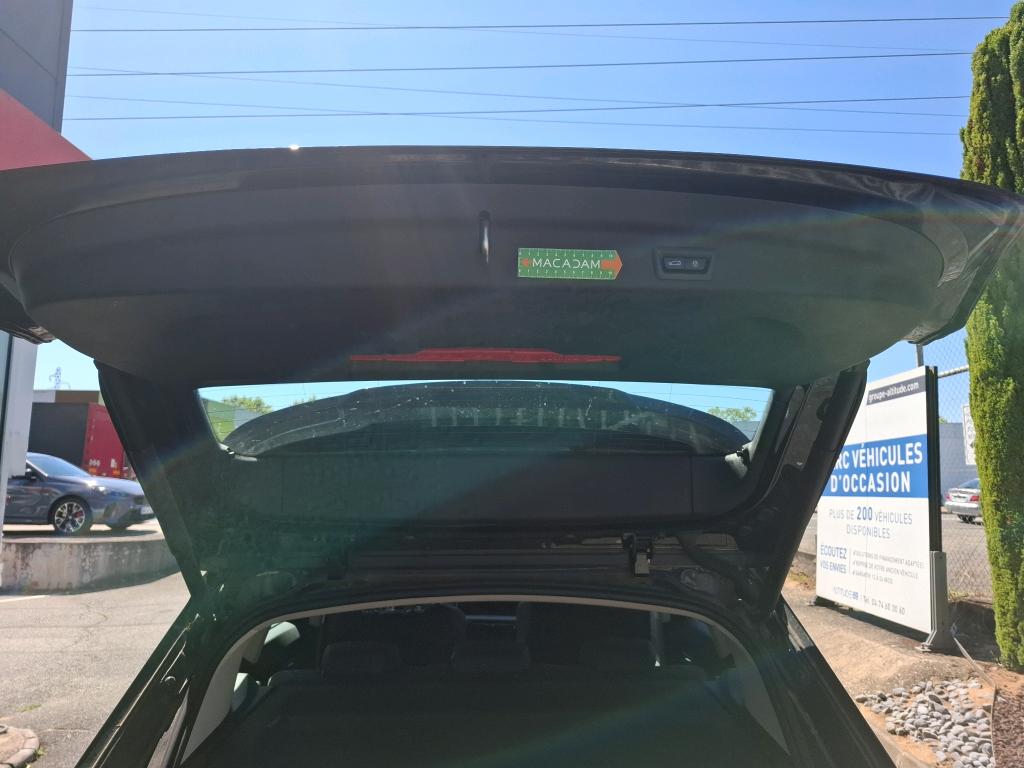 BMW X1 U11 xDrive 25e 245ch DKG7 - 2023