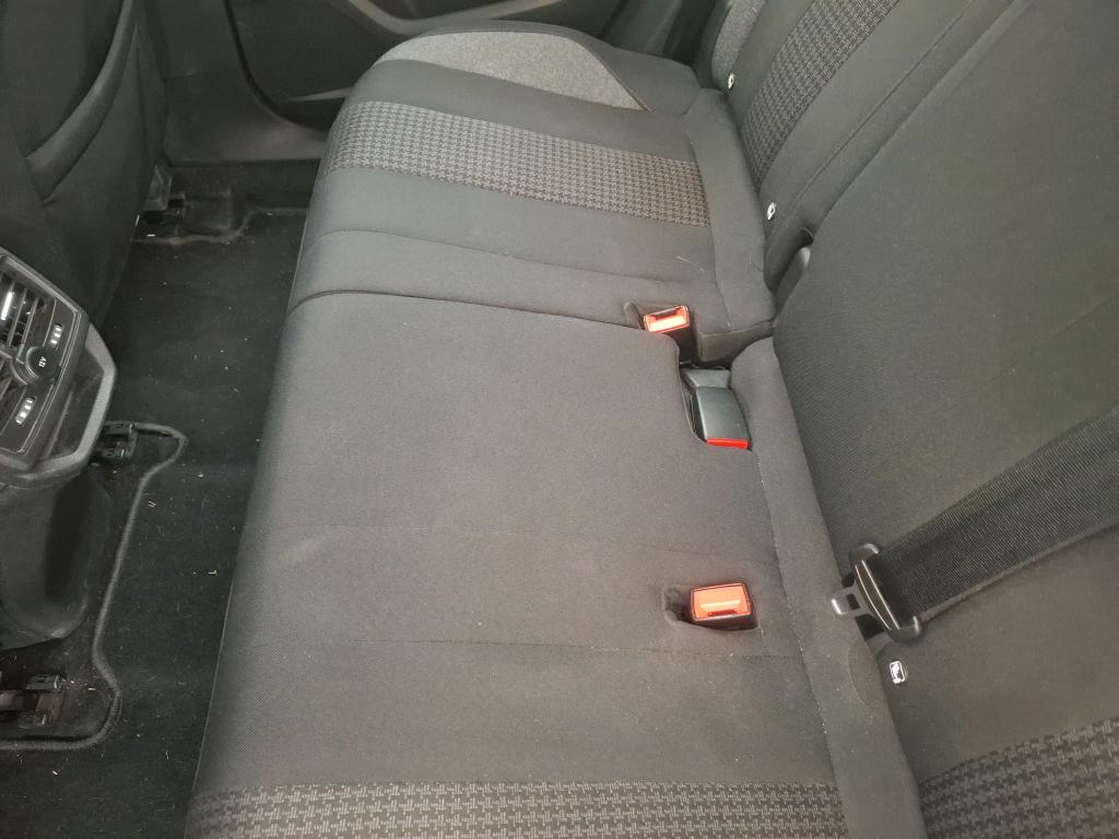 PEUGEOT 3008 BlueHDi 130ch S&S EAT8 Active Pack 2022