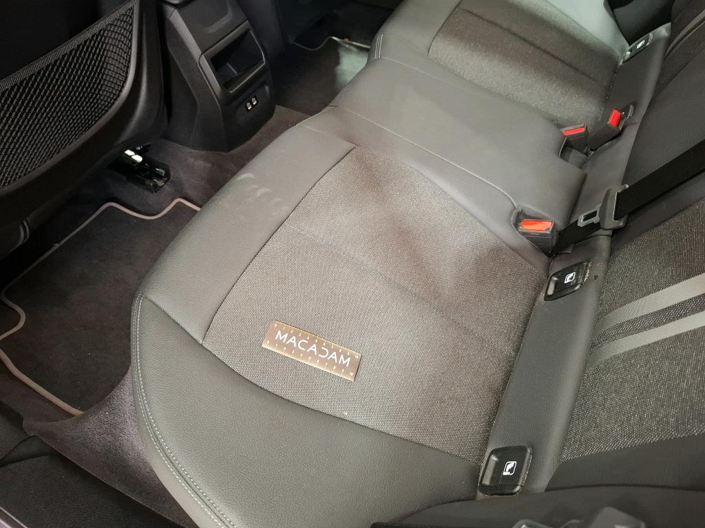 BMW SERIE 1 F40 118i 136 ch DKG7 Edition Sport 2023