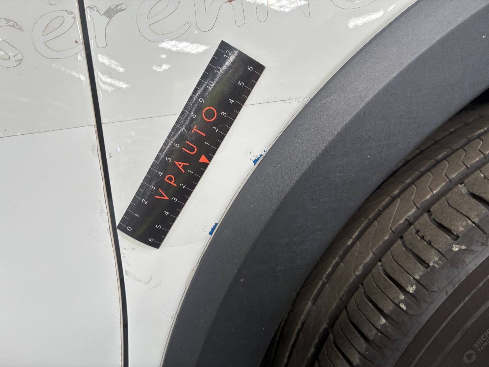 CITROEN C4 ENTREPRISE SOCIETE PURETECH 100 S&S BVM6 LIVE PACK BUSINESS R 2023