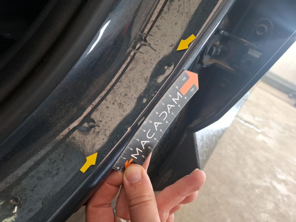 HYUNDAI TUCSON 1.6 T-GDI 230 Hybrid BVA6 Business 2023
