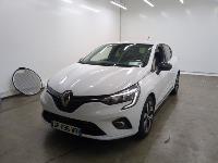 CLIO V