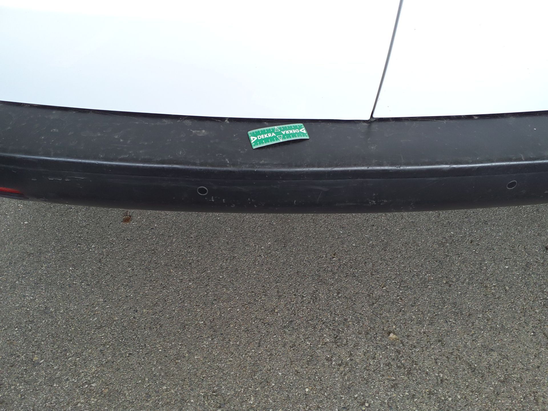 PEUGEOT EXPERT FOURGON FGN TOLE M BLUEHDI 120 S&S BVM6 - 2023