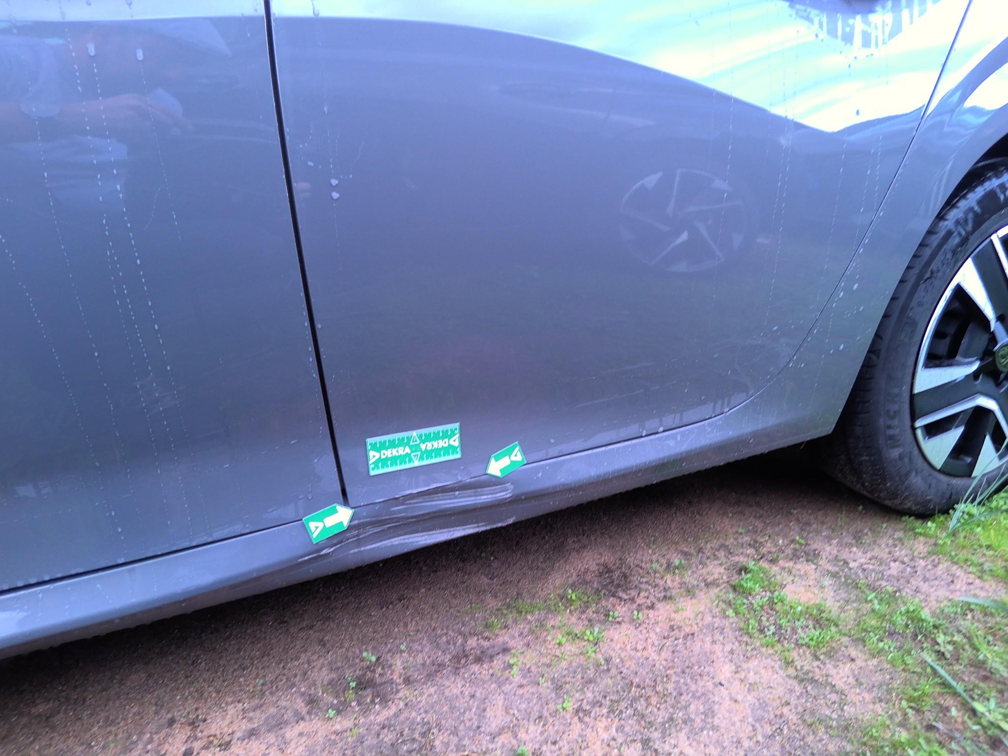 PEUGEOT 208 PureTech 100 S&S BVM6 2025