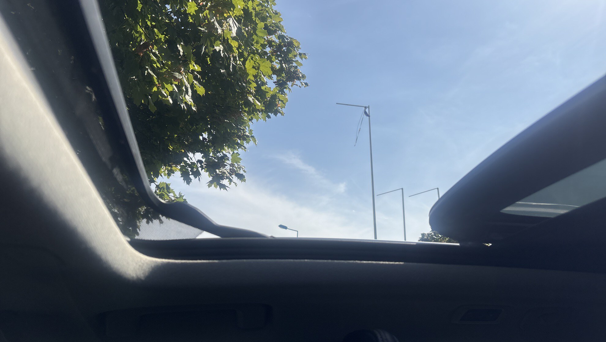 VOLVO XC40 T5 Recharge 180+82 ch DCT7 Ultimate 2023