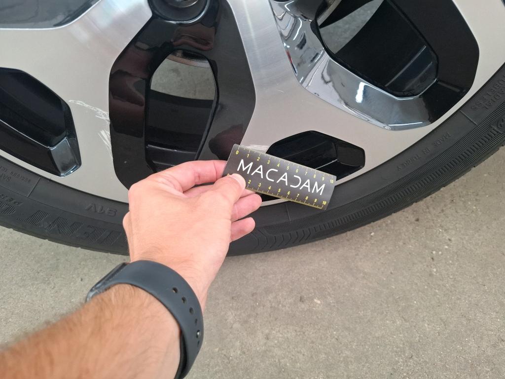 RENAULT CAPTUR TCe 150 Energy EDC S-Edition 2019