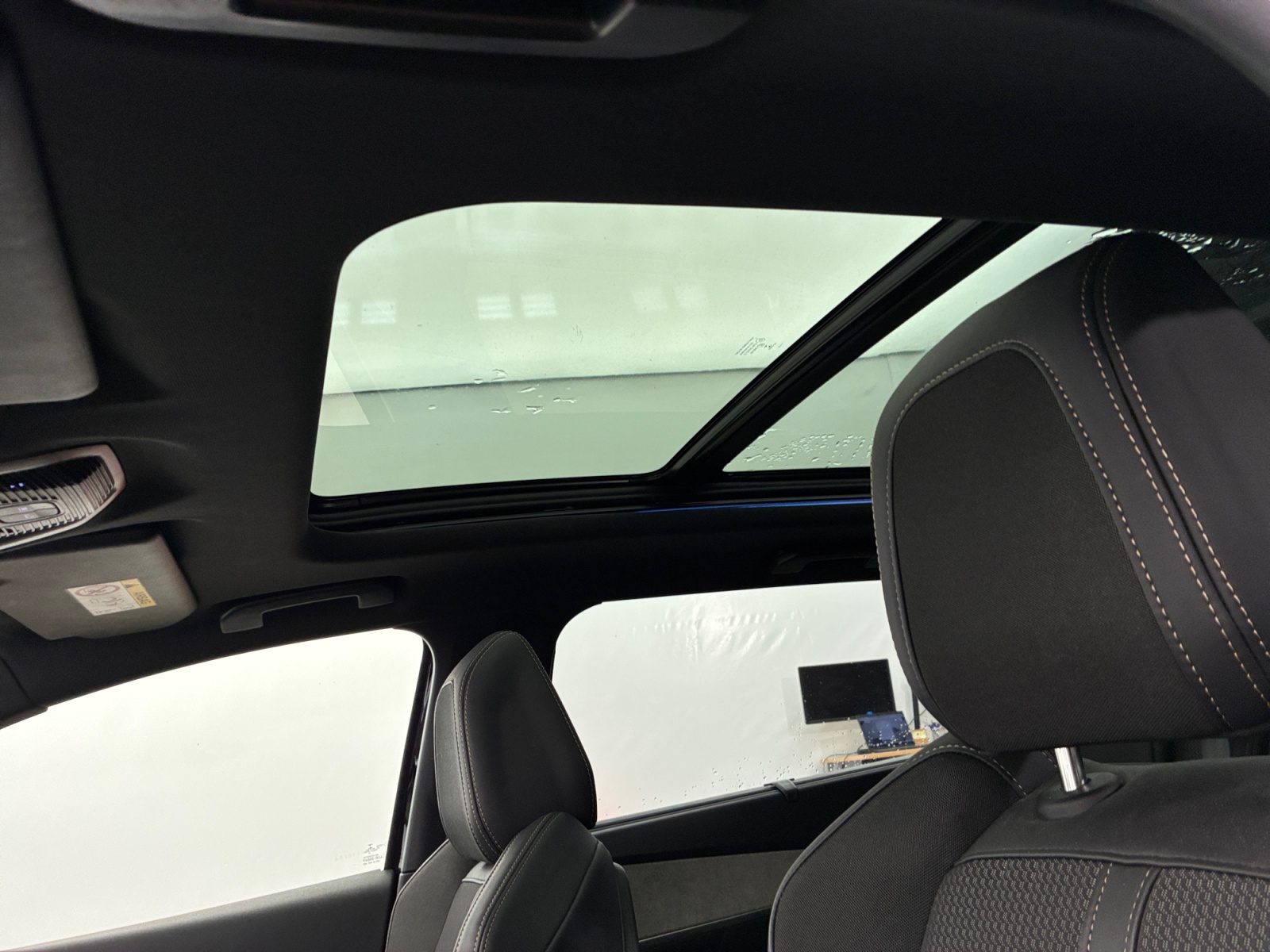 PEUGEOT 5008 BlueHDi 130ch S&S EAT8 