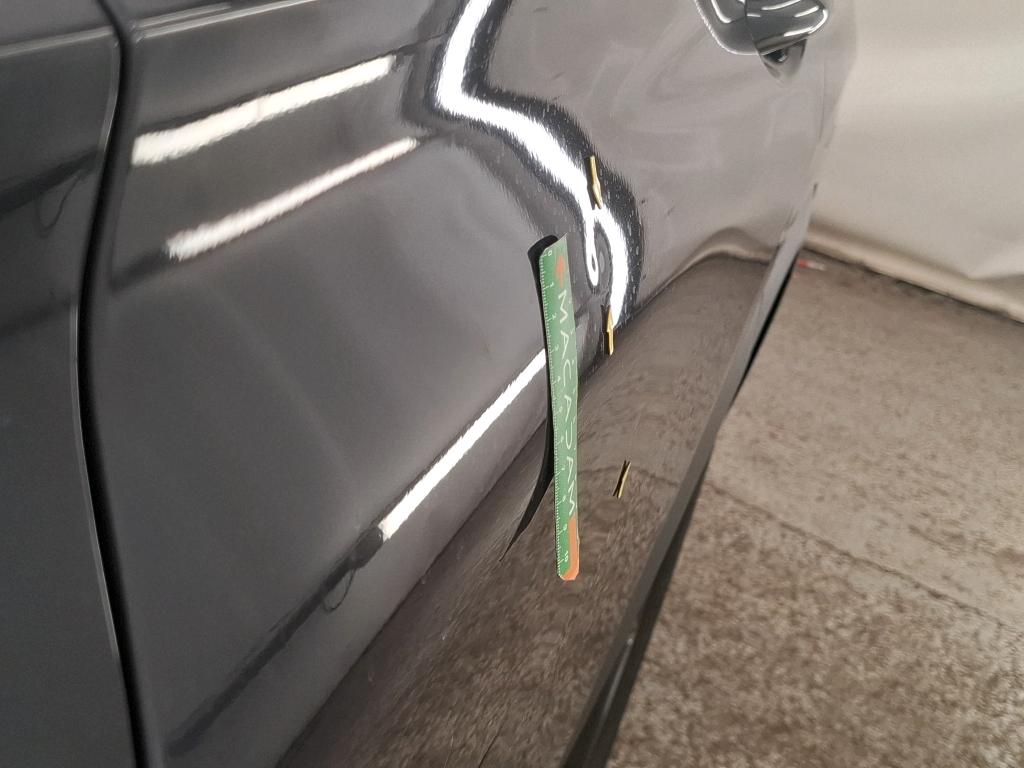 HYUNDAI SANTA FE 1.6 T-GDi Hybrid 230 BVA6 Intuitive 2023