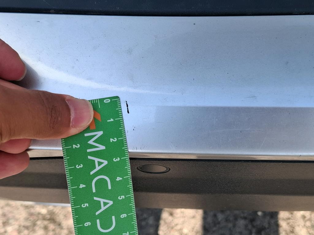PEUGEOT 2008 PureTech 130 S&S EAT8 Allure Pack 2023