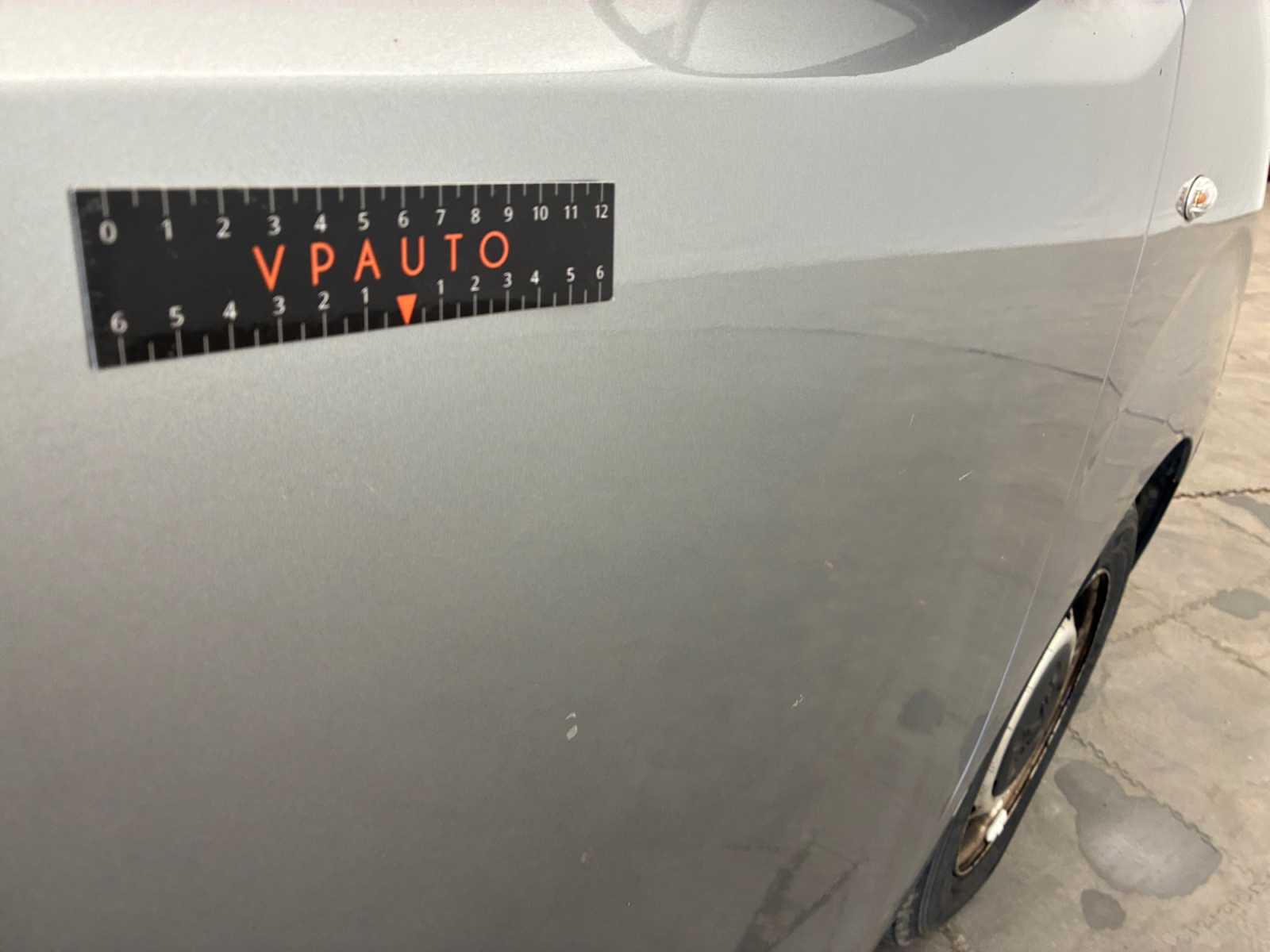PEUGEOT EXPERT FGN TOLE STANDARD 1.5 BLUEHDI 120 S&S BVM6 ASPHALT 2020