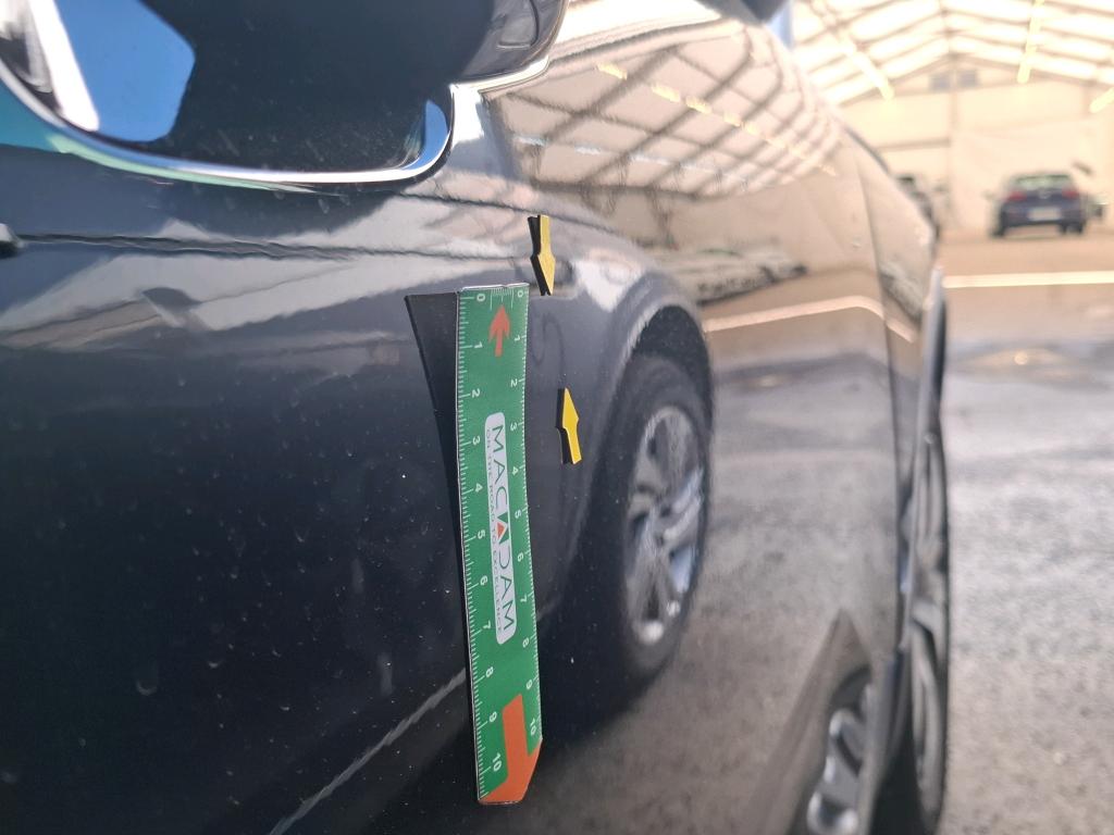 VOLVO XC40 T5 Recharge 180+82 ch DCT7 Start 2023