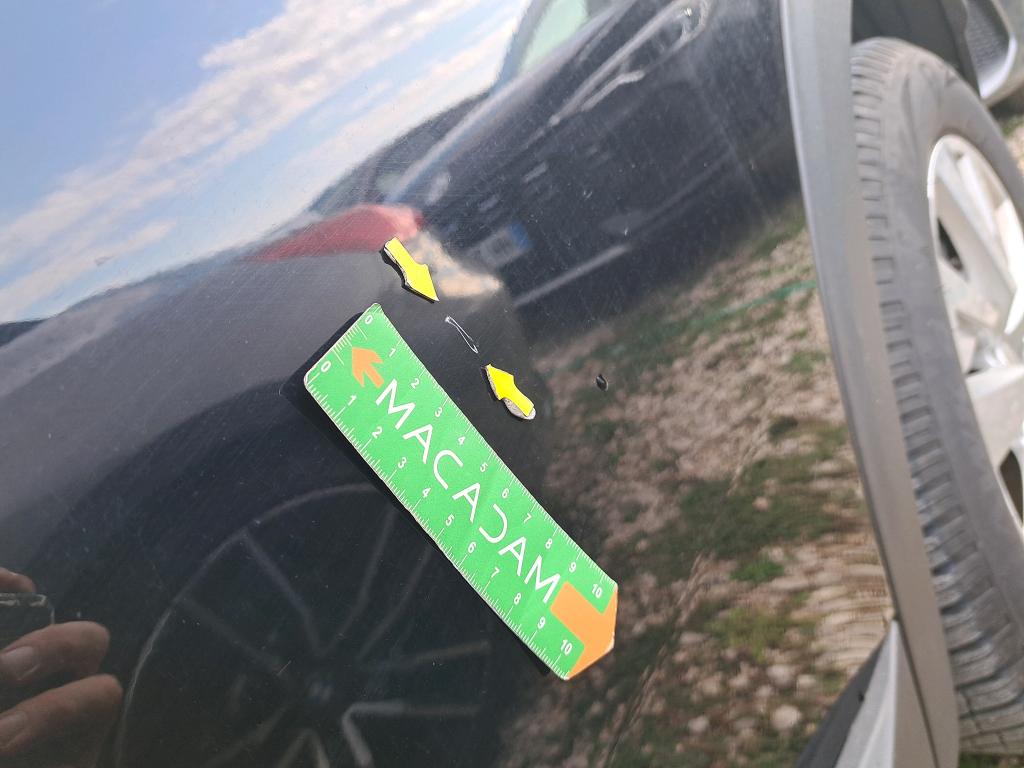 PEUGEOT 3008 BUSINESS BlueHDi 130ch S&S EAT8 Active 2019