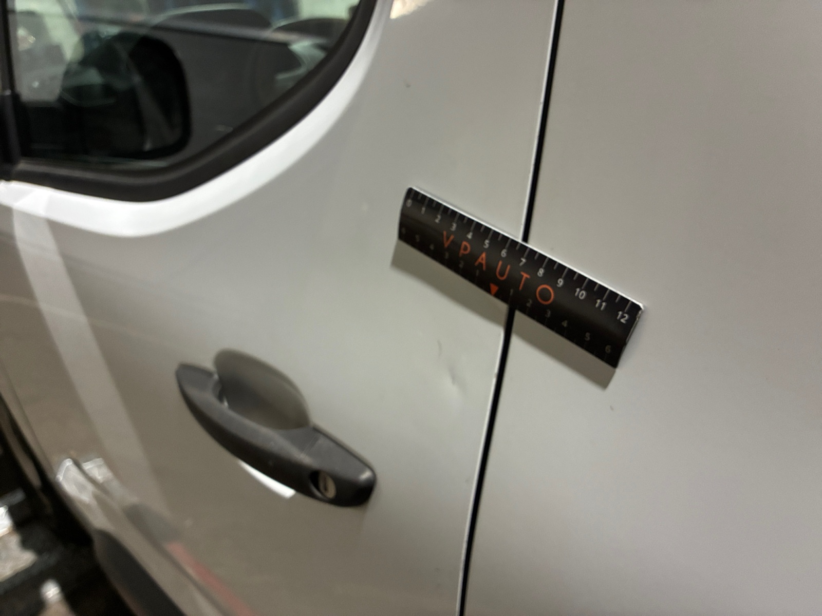PEUGEOT PARTNER FOURGON M 650 KG BLUEHDI 100 S&S BVM6 2022
