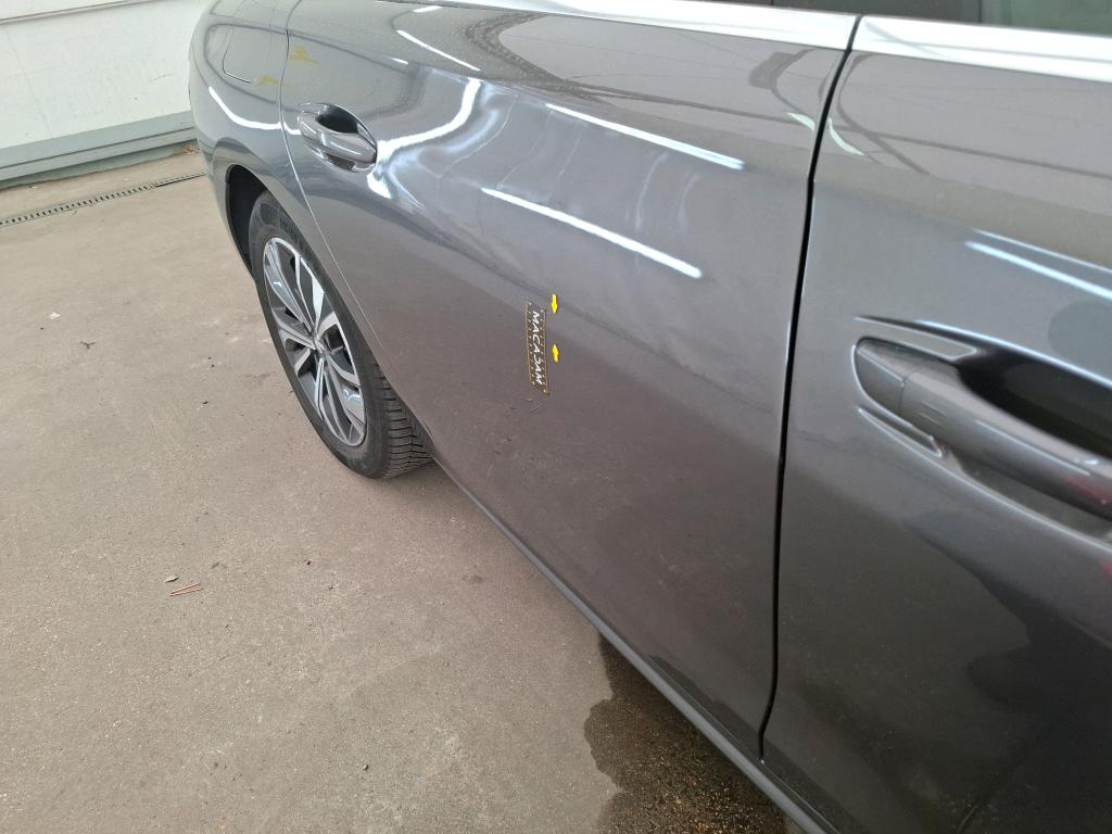PEUGEOT 508 Hybrid 225 e-EAT8 Allure Pack 2021