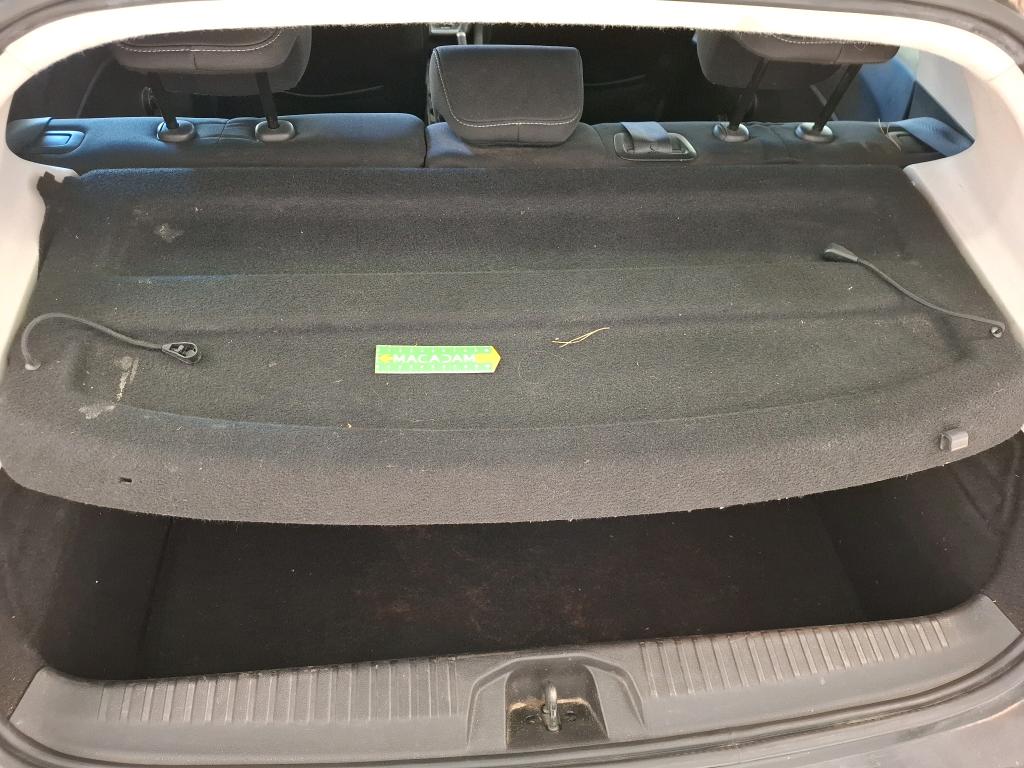 RENAULT CLIO V E-Tech 140 - 21 Business 2021