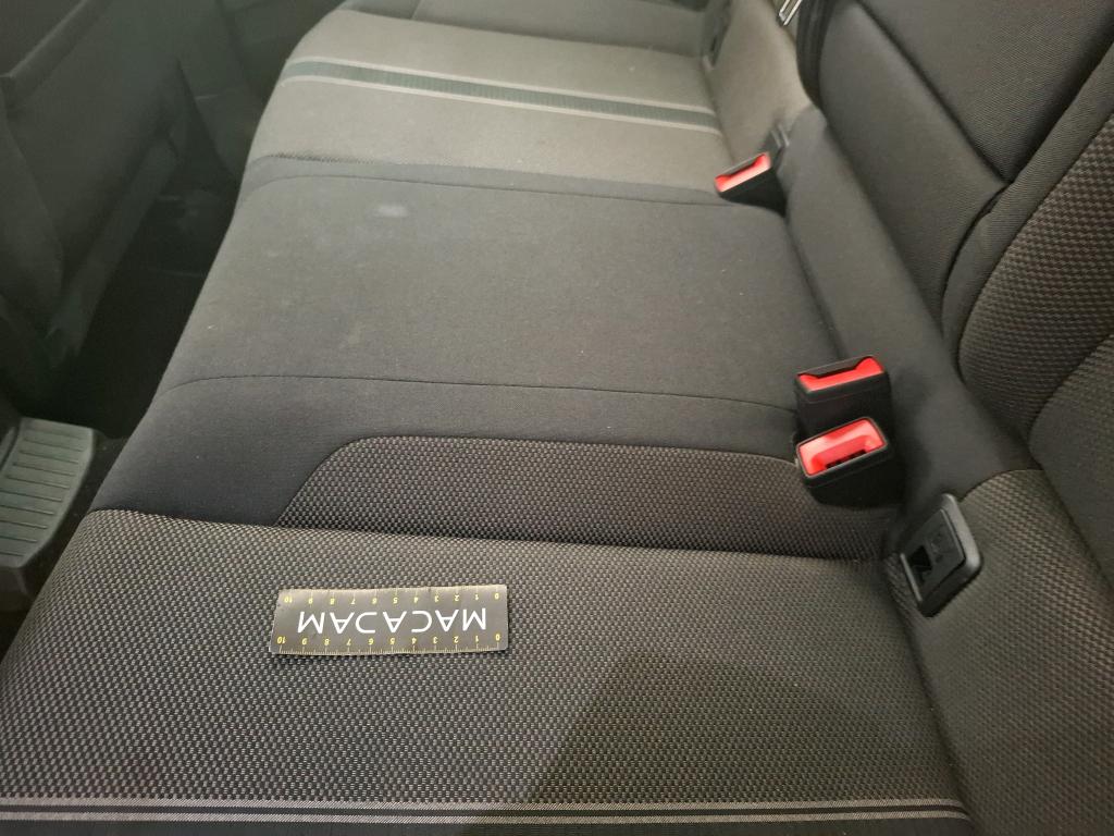 VOLKSWAGEN T-ROC 1.5 TSI 150 EVO Start/Stop BVM6 Lounge 2018