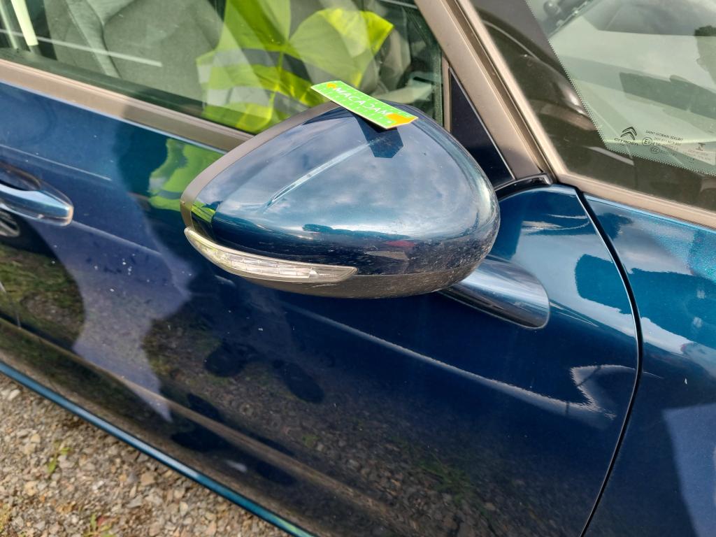 CITROEN C4 SPACETOURER BlueHDi 130 S&S BVM6 Business 2019