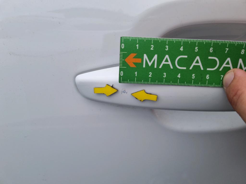 CITROEN C3 BlueHDi 100 S&S BVM5 Shine Pack 2020