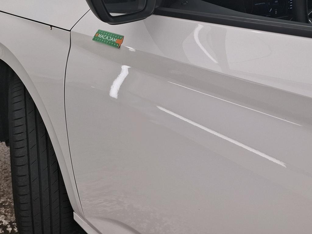 SKODA KAMIQ 1.0 TSI 95 ch BVM5 Business 2023